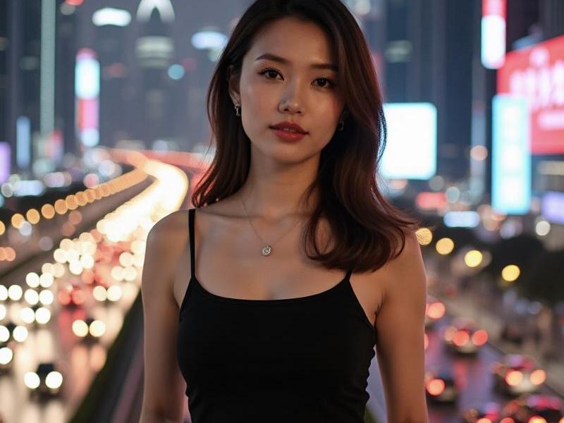 梧桐树下的城市密码