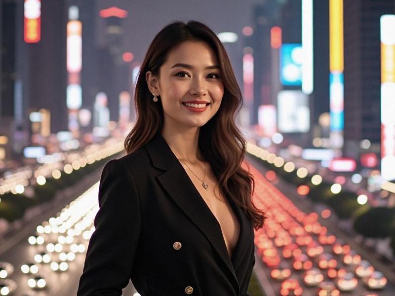 【霓虹考古】从礼查饭店到元宇宙俱乐部：上海娱乐空间的五次基因重组