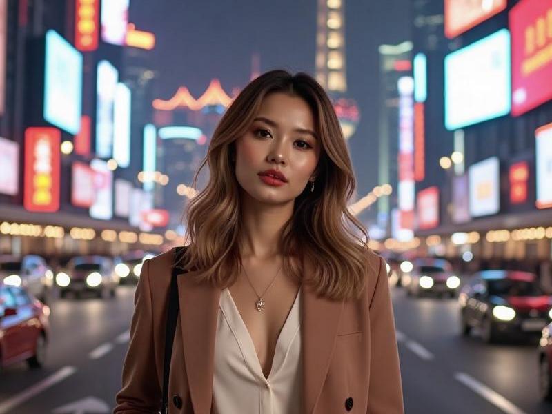 【数字木兰】从算盘到量子计算：上海科技女性的破圈之路