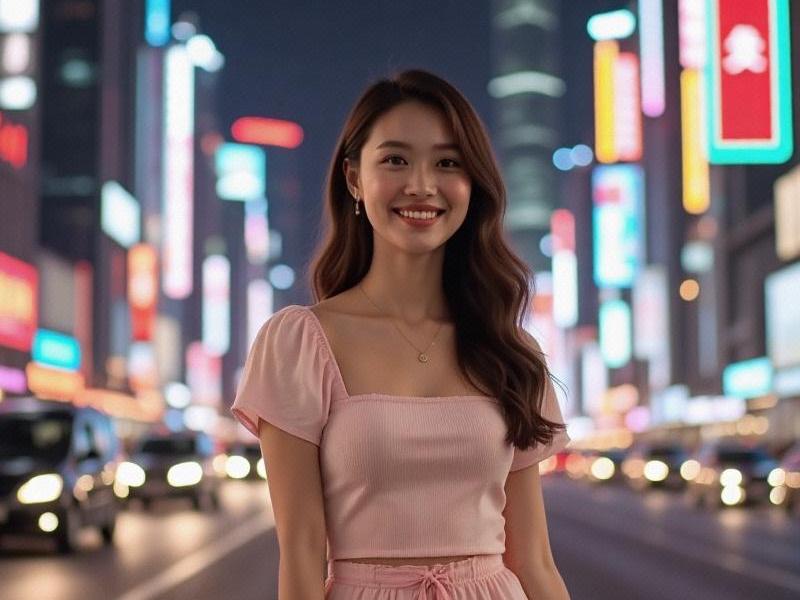【上海高端娱乐会所观察：从