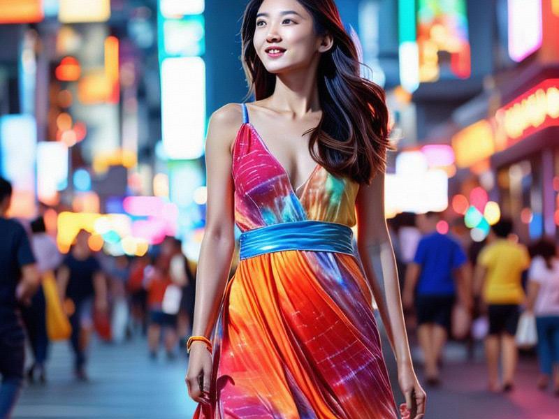 Shanghai and Its Surrounding Areas: A Comprehensive Overview