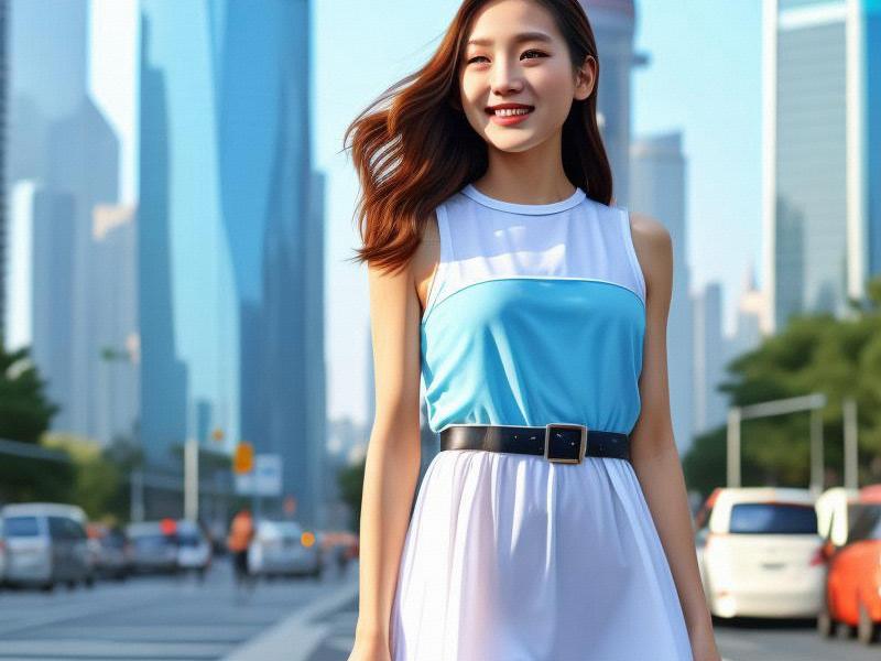 Exploring the Rich Tapestry of Shanghai and Its Surrounding Regions