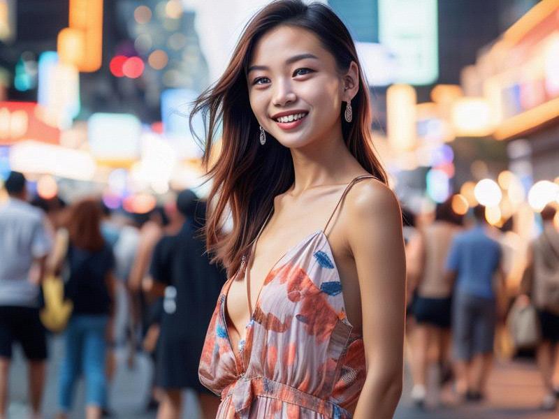 Shanghai Entertainment Clubs: A Comprehensive Guide