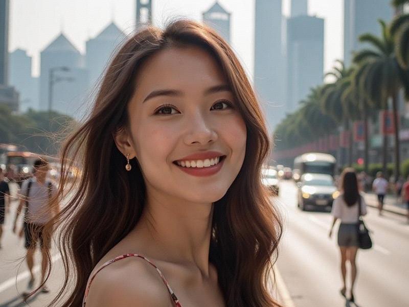 The Velvet Rope Revolution: How Shanghai's Elite Clubs Are Redefining China's Nightlife Economy