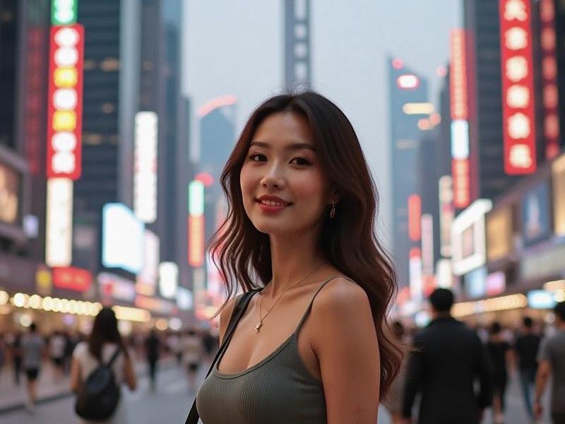 Shanghai's Bio-Urban Revolution: When the Yangtze Delta Becomes a Living Laboratory