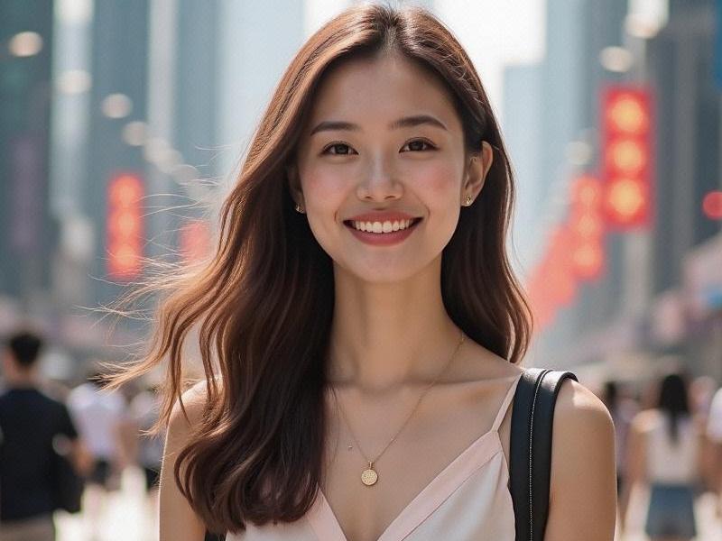Shanghai and Beyond: Exploring China's Premier Metropolitan Region