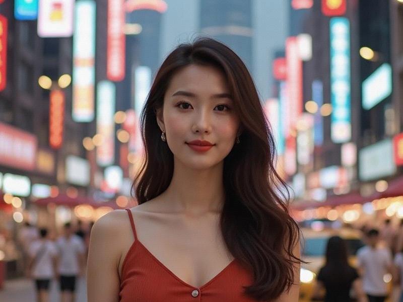 Shanghai's Cryptographic Muses: Neural Aesthetics & Quantum Vanity Engineering Post-Human Elegance