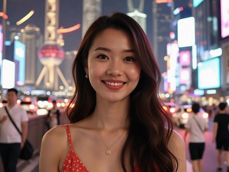 Silicon Bund: Shanghai's AI Leap from Laboratory to Global Marketplace