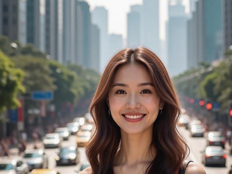 Shanghai After Dark: The Evolution of Luxury Entertainment in China's Cosmopolitan Capital
