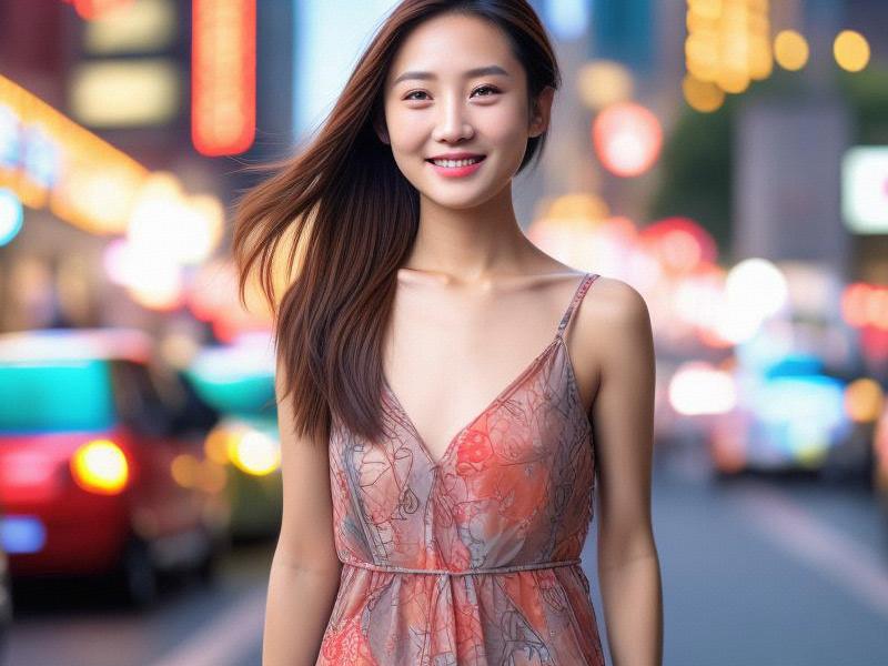 The Vibrant Heart of Finance: Shanghai's Role in the Global Economy