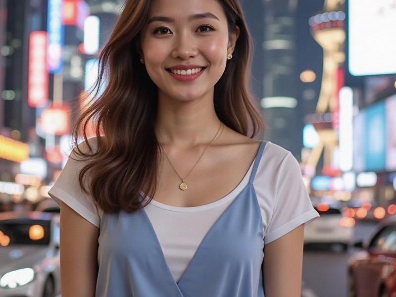 Shanghai's Nocturnal Renaissance: How Luxury Clubs Became the City's New Cultural Ambassadors