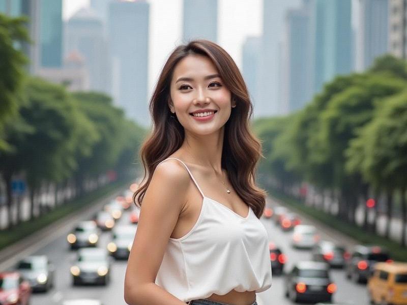 Shanghai's Entertainment Renaissance: How Luxury Clubs Are Shaping the City's Social Fabric