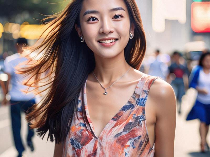 Shanghai Nightlife Culture: The Pulse of Contemporary Urban Life
