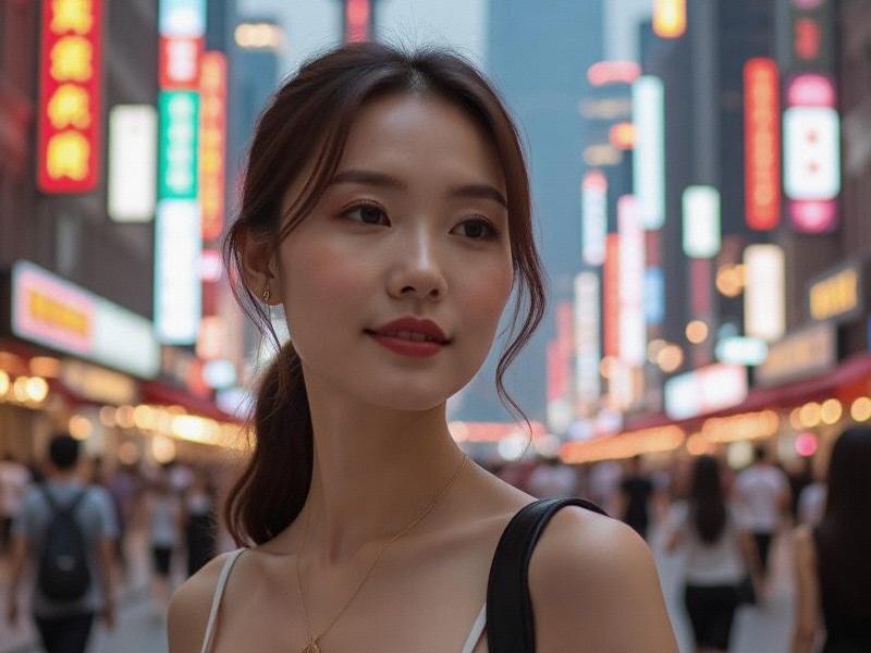 Shanghai and Beyond: The Rise of China's Yangtze Delta Megaregion