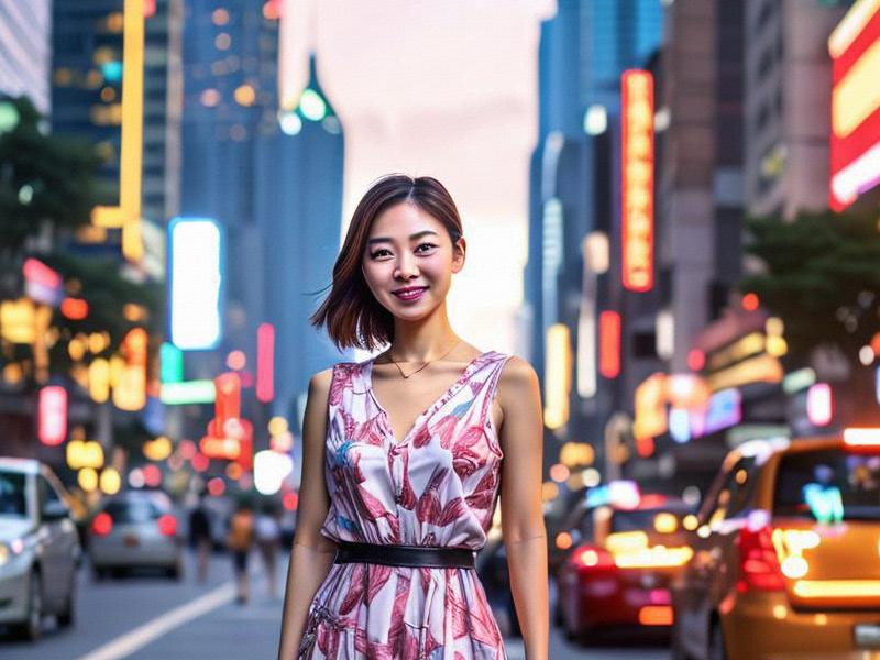 Shanghai Entertainment Clubs: A Playground for the Rich and Famous