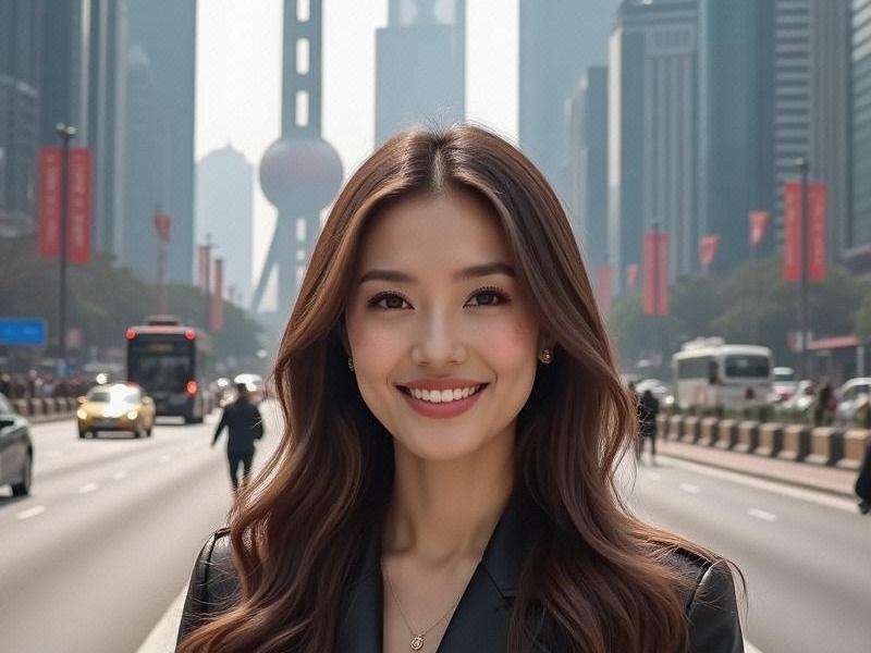 《梧桐区:上海的精神客厅》