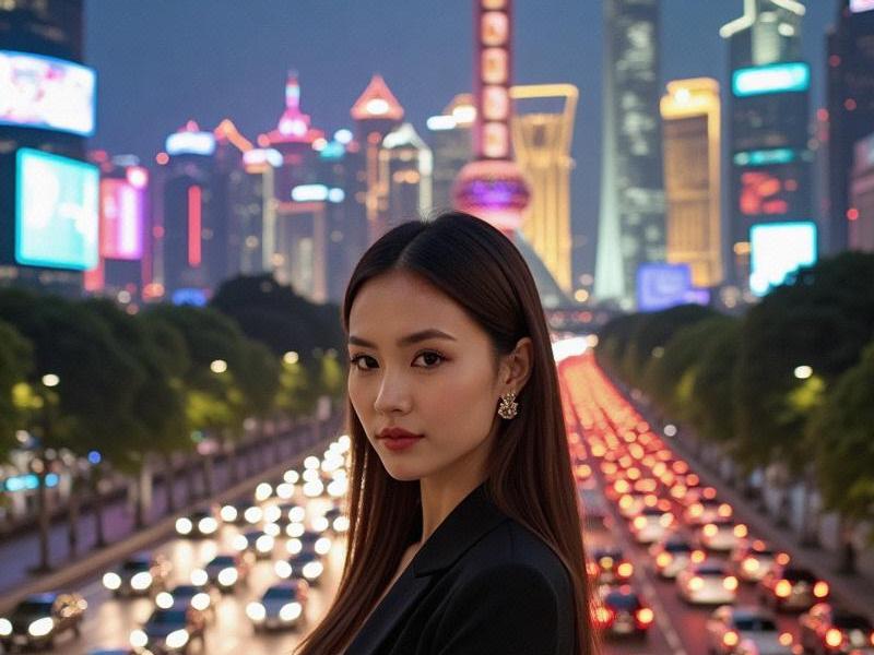 【铁轨上的双城梦】从沪杭铁路到长三角一体化：上海与杭州的百年互动史