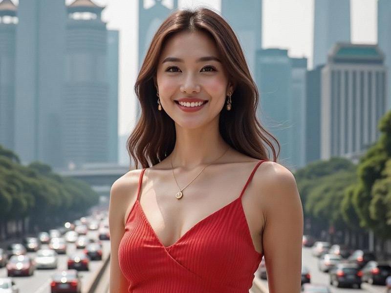 Shanghai's Nightlife Renaissance: Where Tradition Meets Modern Entertainment