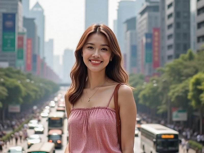 Shanghai's Nightlife Renaissance: How Luxury Entertainment Clubs Are Redefining Urban Leisure