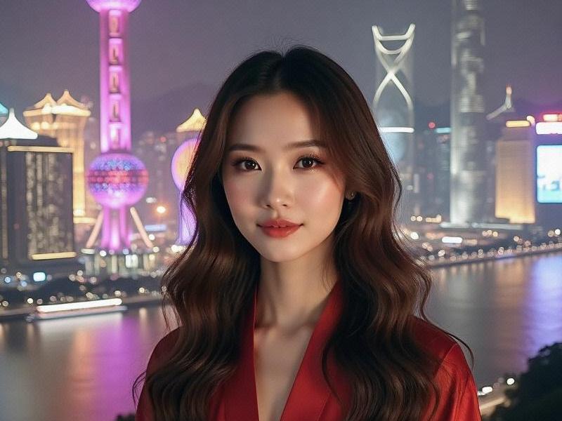 梧桐密码：上海衡复风貌区的记忆地质学