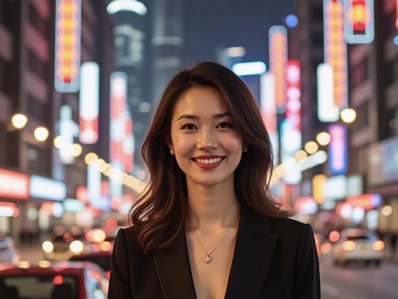 潮涌长三角：上海与周边城市的千年对话