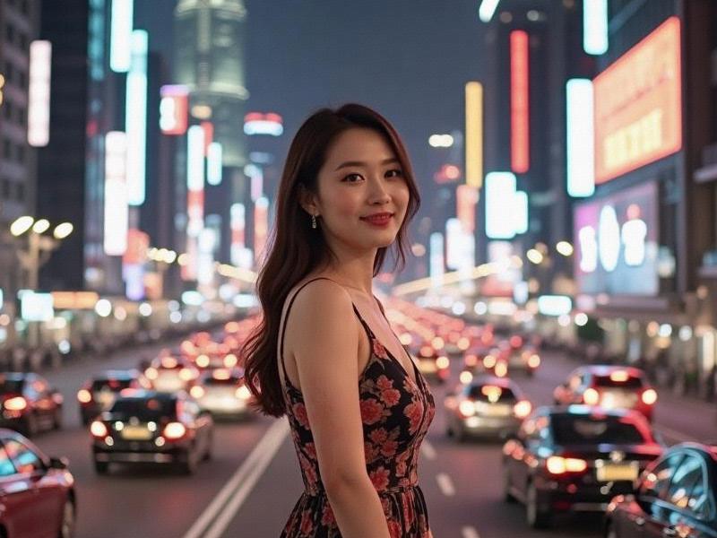 The Shanghai Megaregion: How China's Financial Capital Is Reshaping the Yangtze Delta