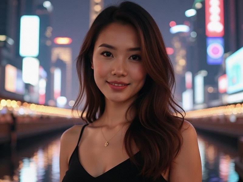 【长三角记忆拼图】——上海与周边城市的时空对话