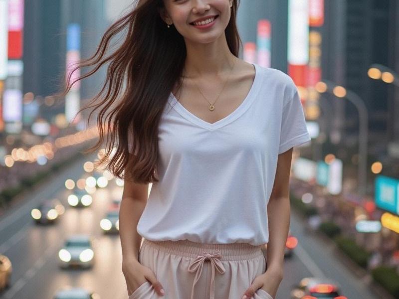 【边界消融】轨交上的长三角：上海上班族的