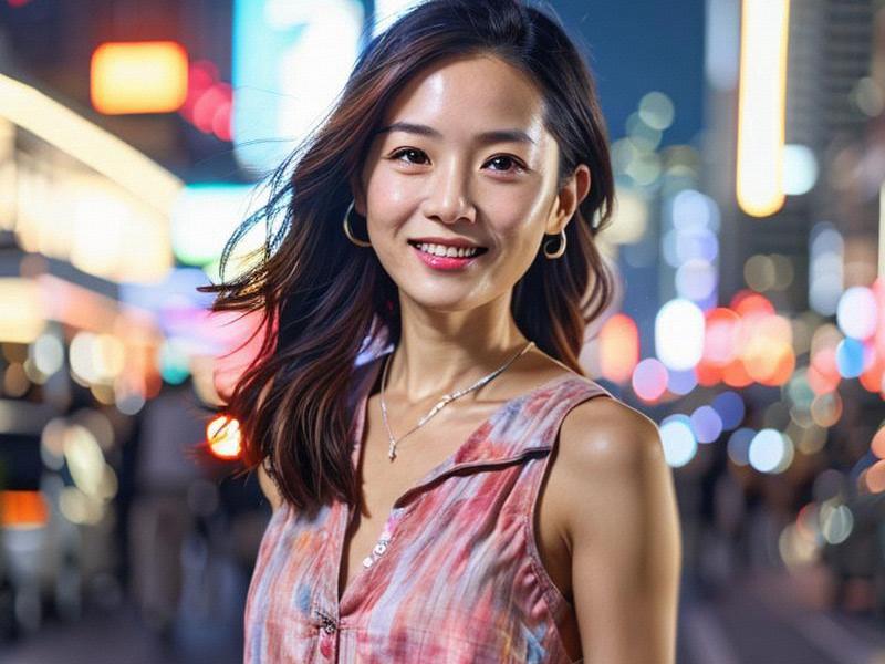 Shanghai Entertainment Clubs: A Vivid Reflection of the City's Vibrant Lifestyle