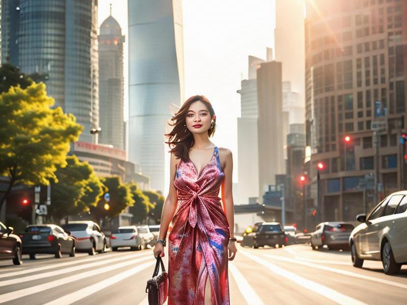 On Suzhou Creek: A Story of Urban Renewal and New Life in Shanghai