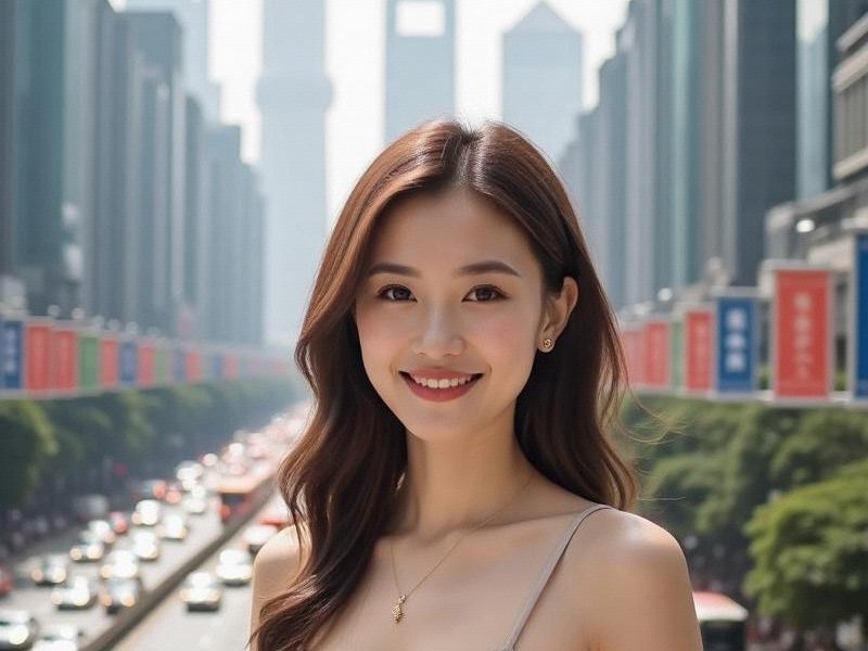 The Velvet Rope Revolution: Shanghai's High-End Club Culture in the New Era