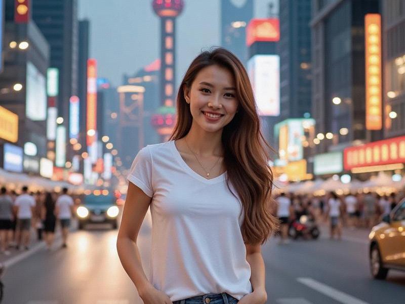 Behind the Velvet Rope: Shanghai's Underground Club Renaissance
