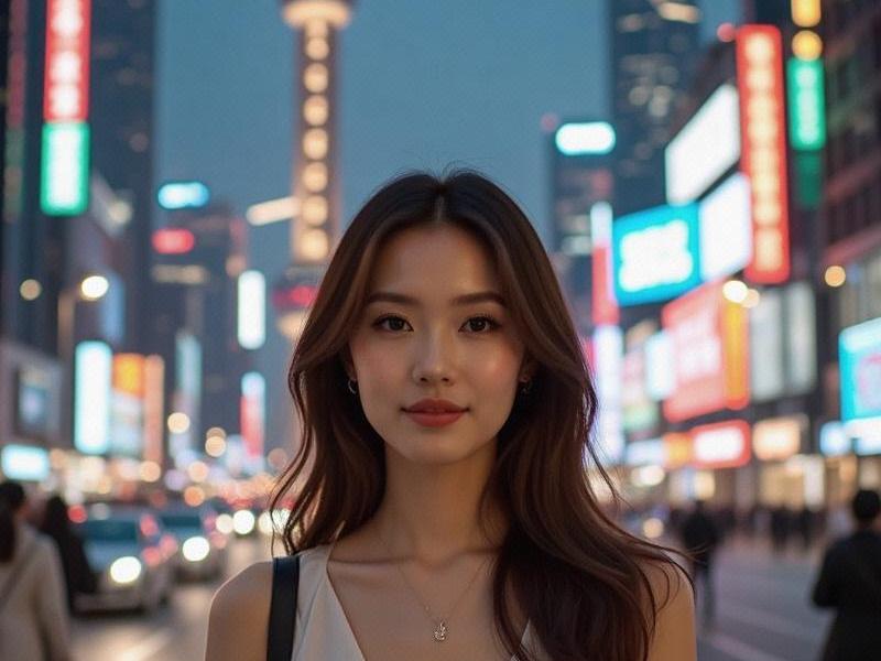 【齿轮与蔷薇】南京西路的金属浪漫主义考古