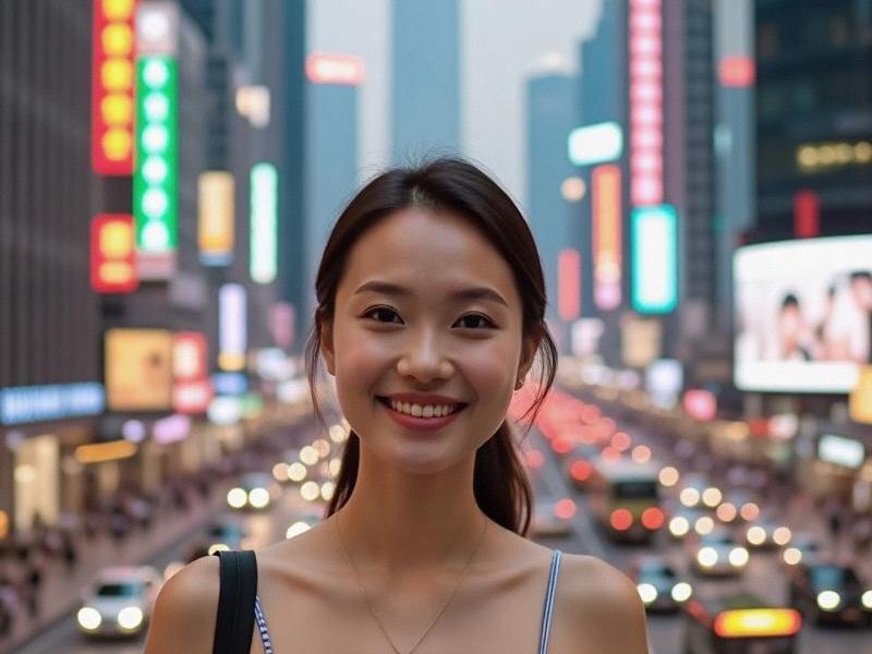 The Rise of Greater Shanghai: How the Megaregion is Redefining Urban Development in China
