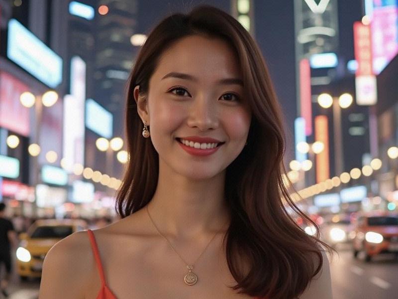 【魔都新语：2025上海都市生活全景观察】