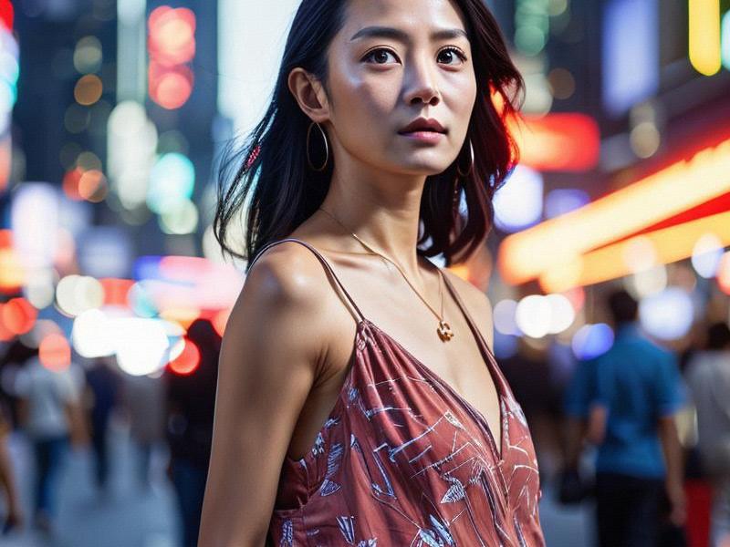 Shanghai: A Tale of Transformation and PromiseKeywords: Shanghai, urban transformation, economic development, cultural renaissance, global cityDescrip