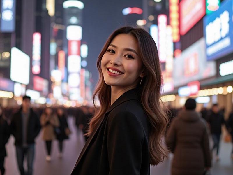 《梧桐树下的时间褶皱》