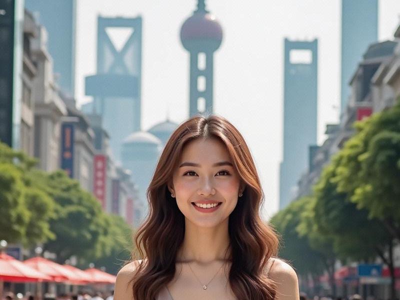 【深度调查】
