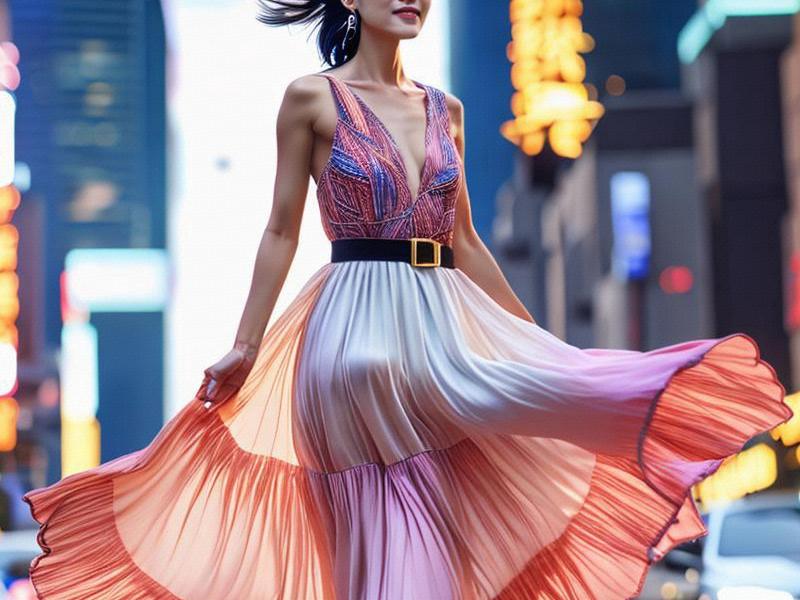 Exploring the Luxury Entertainment Venues in Shanghai: A Glimpse into the City's Opulent Nightlife