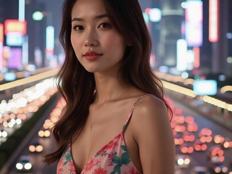 Shanghai's Spillover Effect: How China's Financial Capital is Reshaping the Yangtze River Delta