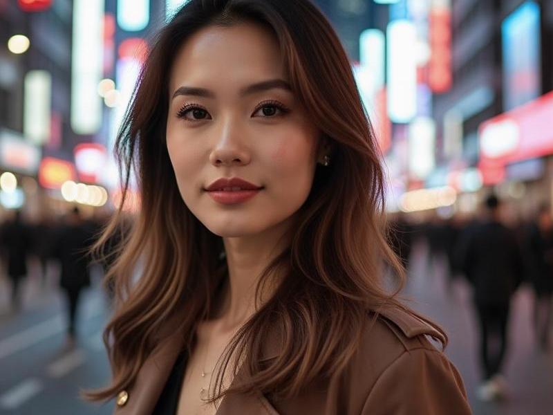start
《霓虹褶皱：上海夜生活的拓扑学》

百乐门分形,Disco混沌,KTV流形,Club突变,元宇宙夜店同胚