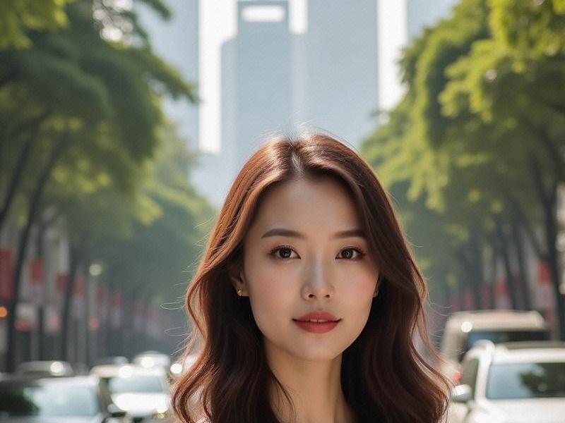 《水乡脉动：上海与江南的文化基因》