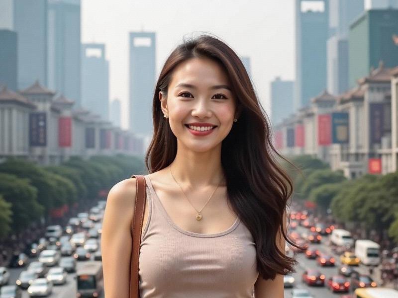 The Greater Shanghai Blueprint: How China's Premier Economic Hub is Redefining Regional Development