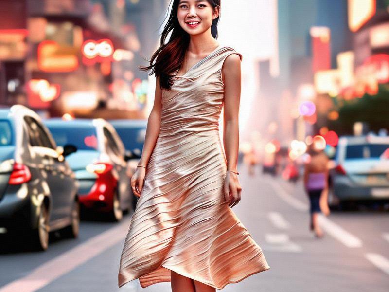 The Rise of Shanghai's Entertainment Venues: A New Era of Leisure and Culture