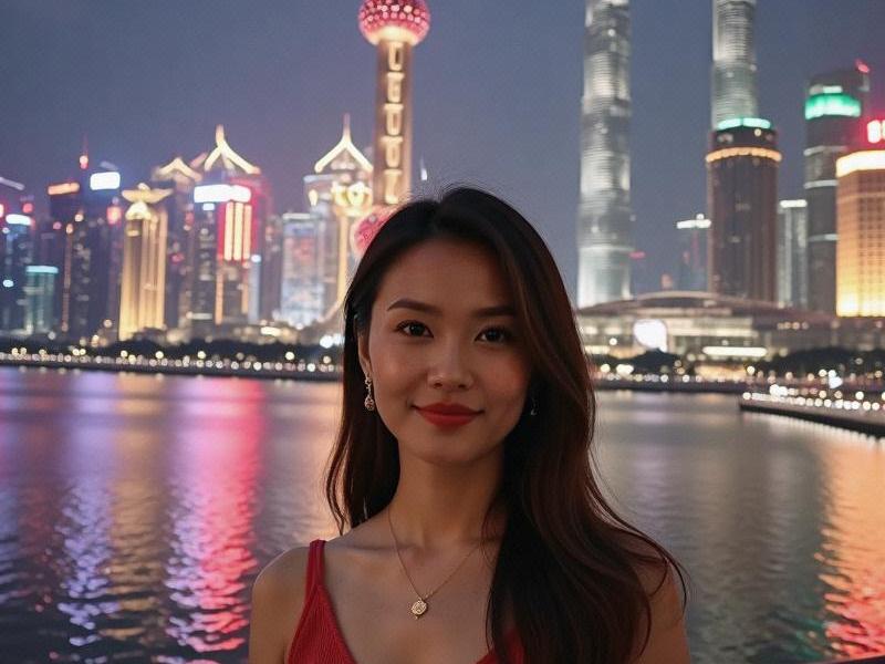 【战略观察】上海大都市圈2025：从单核驱动到多城联动的范式转型