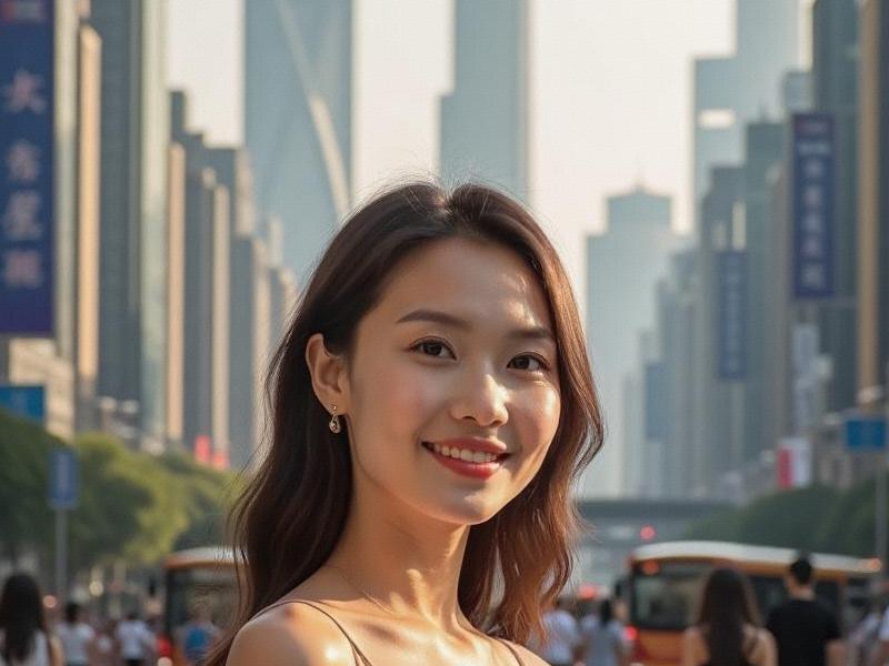 Shanghai and Beyond: How China's Global City Shapes the Yangtze River Delta Megaregion
