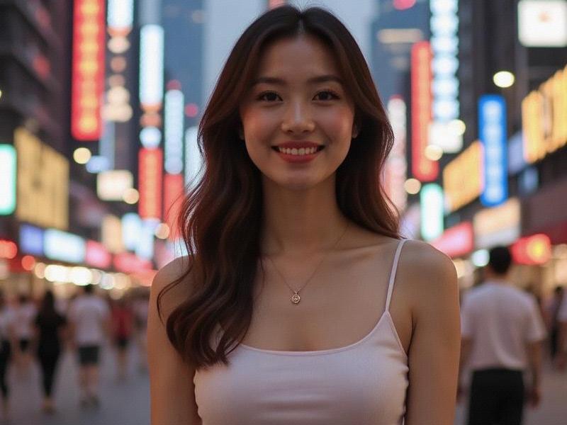 Shanghai's Midnight Renaissance: How Luxury Entertainment Venues Are Shaping the City's Cultural Identity