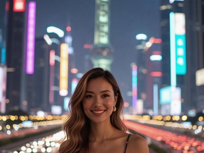 Shanghai's Quantum Hydraulic Nexus: Redefining Eco-Intelligence Through Spatiotemporal Engineering