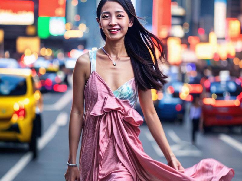 A Review of Shanghai's Entertainment Clubs: A Nightlife Odyssey