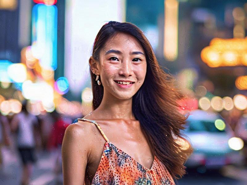 Shanghai and Its Surrounding Areas: A Comprehensive Overview